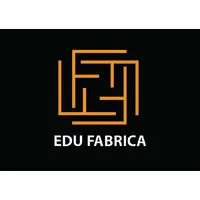 Ethical Edufabrica Pvt. Ltd