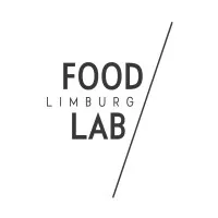 FoodLab Limburg