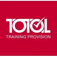 Total Training Provision