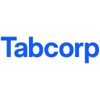 Tabcorp
