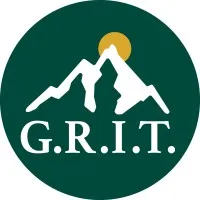 Getthegrit