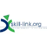 Skill-Link
