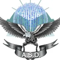 ASD Cyber Security