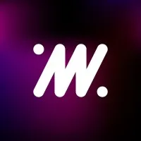 IdeaWorks International - Digital Transformation Marketing