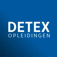 Detex Opleidingen