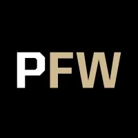 Indiana University—Purdue University Fort Wayne (IPFW)