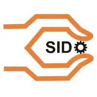 Small Industries Development Organization (SIDO)