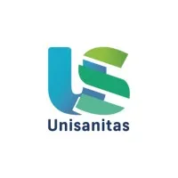 Unisanitas