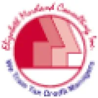 Elizabeth Moreland Consulting, Inc.