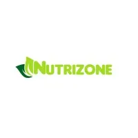 Nutrizone