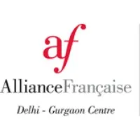 Alliance Française de Delhi