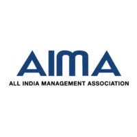 All India Management Association (AIMA)