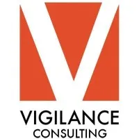 Vigilance Consulting