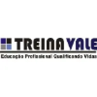 TREINA VALE