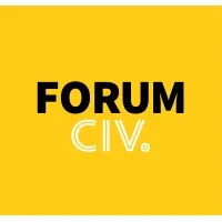 ForumCiv
