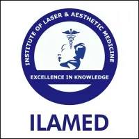 ILAMED INDIA