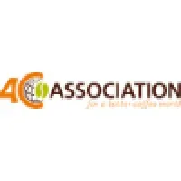 4C Association