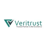 Veritrust Global Solusindo