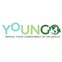 YOUNGO