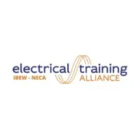 Electrical Training ALLIANCE