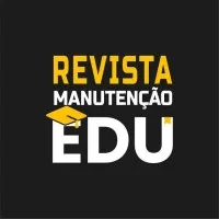 Revista Manutenção EDU