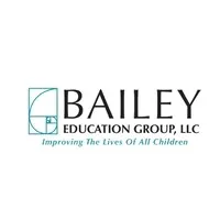 Bailey Education Group, LLC