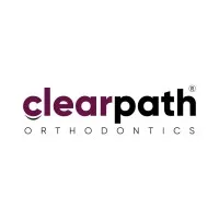 ClearPath Orthodontics (PVT) LTD