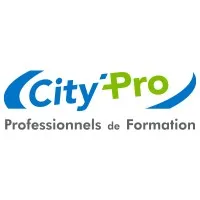 CITY PRO