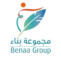 Benaa Group