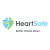 HeartSafe EMS Inc.