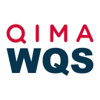 QIMA/WQS