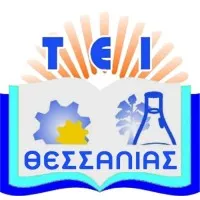 Technological Educational Institute of Thessaly. / TEI of Thessaly
