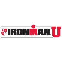 IRONMAN U
