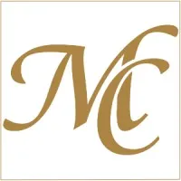 M.C. van der Berg Inc.