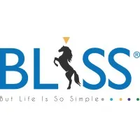 BLISS SARL