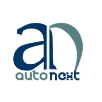 AUTONEXT