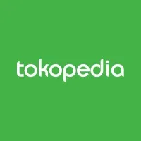 Tokopedia