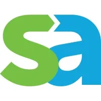 Sustainability Accelerator