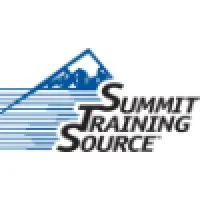 Summit Training Source - A Member of the HSI Family of Brands