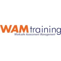 WAM Training