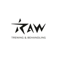RAW Trening