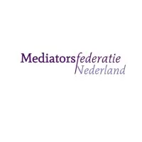 Mediatorsfederatie Nederland (MfN)