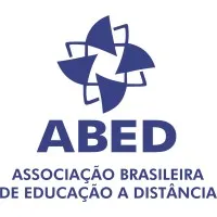 ABED Associação Brasileira de Educação a Distância