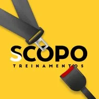 SCOPO TREINAMENTOS E CONSULTORIA
