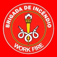Work Fire Brigadas de Incêndio
