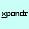 Xpandr