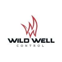 Wild Well