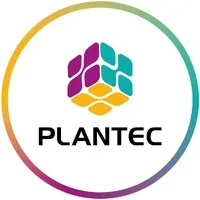 Plantec Distribuidora