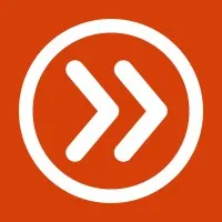 INTO Oregon State University