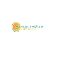 Synergyworld Management